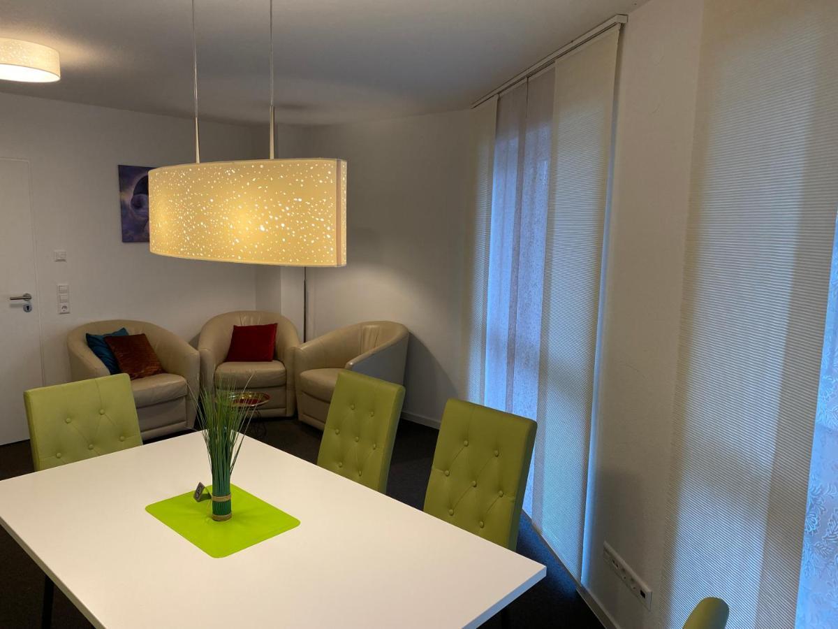 Amtzell, Selbst-check-in Hotel Amtzell