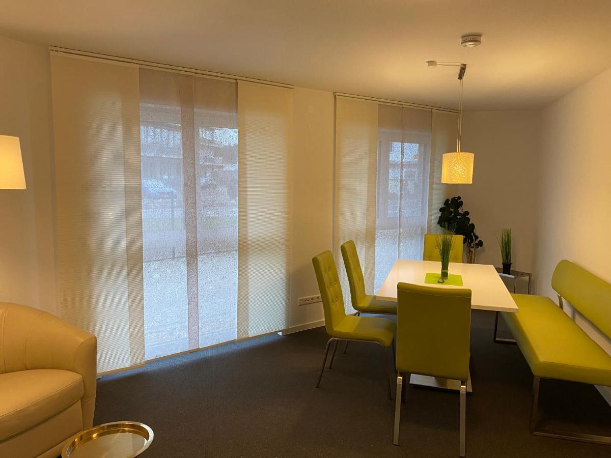 Amtzell, Selbst-check-in Hotel 3*